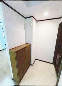エスペランス・ドゥ・花隈 101号室|神戸市中央区北長狭通(JR東海道本線(近畿)元町駅)のマンション間取 エスペランス・ドゥ・花隈 101号室|神戸市中央区北長狭通(JR東海道本線(近畿)元町駅)のマンション間取