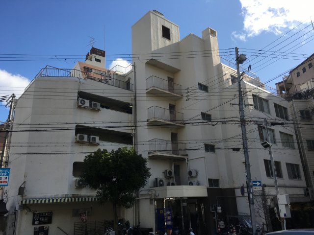 メゾンド山手 202|神戸市中央区中山手通(JR東海道本線(近畿)三ノ宮駅)のマンション間取 メゾンド山手 202|神戸市中央区中山手通(JR東海道本線(近畿)三ノ宮駅)のマンション間取