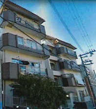 神戸市灘区篠原南町の賃貸