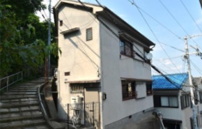 Cozy板宿 1階|神戸市須磨区板宿町(山陽電鉄線板宿駅)のアパート間取 Cozy板宿 1階|神戸市須磨区板宿町(山陽電鉄線板宿駅)のアパート間取