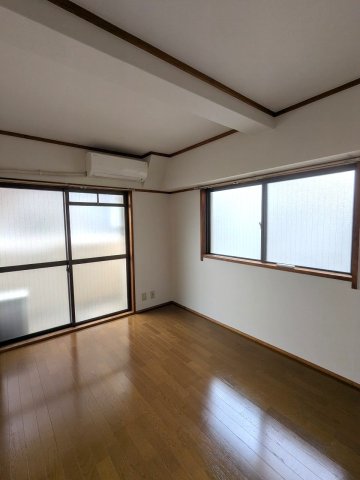 ハイツパーソン 301|神戸市灘区倉石通(阪急神戸線王子公園駅)のマンション間取 ハイツパーソン 301|神戸市灘区倉石通(阪急神戸線王子公園駅)のマンション間取