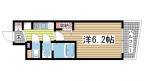 神戸市中央区海岸通の賃貸