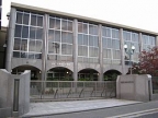 ヴィラ本山 301｜神戸市東灘区岡本（ＪＲ東海道本線（近畿）摂津本山駅）のマンションその他4