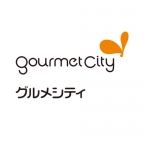 ヴィラ本山 301｜神戸市東灘区岡本（ＪＲ東海道本線（近畿）摂津本山駅）のマンションその他7