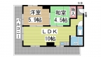 神戸市東灘区岡本の賃貸