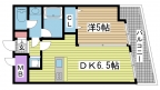 神戸市中央区元町通の賃貸