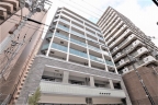 神戸市中央区中山手通外観
