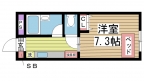 神戸市中央区加納町の賃貸