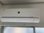 東垂水２丁目貸家 1｜神戸市垂水区東垂水（山陽電鉄線東垂水駅）の貸家その他8