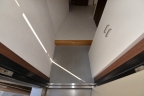 Vita（ヴィータ） 302｜神戸市灘区城内通（ＪＲ東海道本線（近畿）灘駅）のマンションその他7