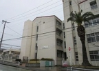オーブ東須磨 301｜神戸市須磨区堀池町（山陽電鉄線東須磨駅）のマンションその他3