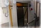 上筒井通3丁目貸家 1｜神戸市中央区上筒井通（ＪＲ東海道本線（近畿）灘駅）の貸家その他2