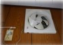 上筒井通3丁目貸家 1｜神戸市中央区上筒井通（ＪＲ東海道本線（近畿）灘駅）の貸家その他7