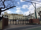 上筒井通3丁目貸家 1｜神戸市中央区上筒井通（ＪＲ東海道本線（近畿）灘駅）の貸家その他8