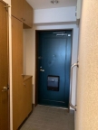 フェリカ大和 403｜神戸市灘区大和町（ＪＲ東海道本線（近畿）六甲道駅）のマンションその他2