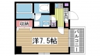 神戸市中央区元町通の賃貸