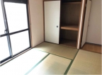 ハイム屋敷本 101｜神戸市東灘区西岡本（ＪＲ東海道本線（近畿）摂津本山駅）のマンションその他3