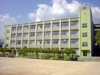 ロイヤル御影 301｜神戸市東灘区御影石町（阪神本線石屋川駅）のマンションその他8
