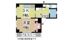 神戸市東灘区御影石町の賃貸