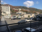 シュネルパークレジデンス 105｜神戸市東灘区西岡本（ＪＲ東海道本線（近畿）住吉駅）のマンションその他6