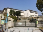 山本通4丁目貸家 1｜神戸市中央区山本通（神戸市営地下鉄線県庁前駅）の貸家その他7