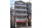 神戸市灘区永手町外観