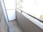 理光マンション 404｜神戸市灘区永手町（ＪＲ東海道本線（近畿）六甲道駅）のマンションその他8