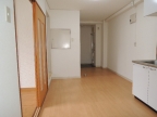 元町コーポラス 031｜神戸市中央区元町通（ＪＲ東海道本線（近畿）元町駅）のマンションその他2