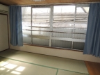 元町コーポラス 031｜神戸市中央区元町通（ＪＲ東海道本線（近畿）元町駅）のマンションその他3