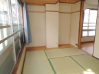 元町コーポラス 031｜神戸市中央区元町通（ＪＲ東海道本線（近畿）元町駅）のマンションその他4