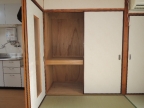 元町コーポラス 031｜神戸市中央区元町通（ＪＲ東海道本線（近畿）元町駅）のマンションその他5