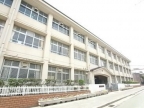 メゾン島上 302｜神戸市兵庫区島上町（神戸市営地下鉄海岸線中央市場前駅）のマンションその他4