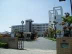 メゾン島上 302｜神戸市兵庫区島上町（神戸市営地下鉄海岸線中央市場前駅）のマンションその他5