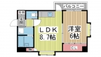 神戸市中央区浜辺通の賃貸