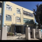 サンライズコート 401｜神戸市灘区篠原本町（阪急神戸線六甲駅）のマンションその他6
