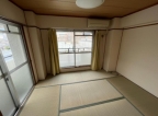 ときわ筒井ハイツ 702｜神戸市中央区筒井町（阪急神戸線春日野道駅）のマンションその他8