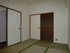 朝日プラザ新神戸 606｜神戸市中央区生田町（ＪＲ東海道本線（近畿）三ノ宮駅）のマンションその他4