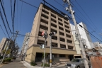 神戸市兵庫区湊町外観
