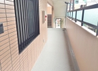 ハイネス岡本 202｜神戸市東灘区本山北町（ＪＲ東海道本線（近畿）摂津本山駅）のマンションその他4