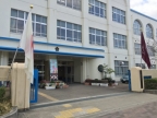 ハイネス岡本 202｜神戸市東灘区本山北町（ＪＲ東海道本線（近畿）摂津本山駅）のマンションその他8