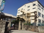 神戸市東灘区田中町の賃貸