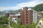 リフュージュ本山 301｜神戸市東灘区田中町（ＪＲ東海道本線（近畿）摂津本山駅）のマンションその他3