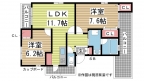 神戸市東灘区田中町外観