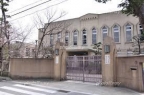 リフュージュ本山 201｜神戸市東灘区田中町（ＪＲ東海道本線（近畿）摂津本山駅）のマンションその他2