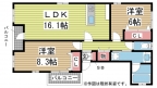 神戸市東灘区田中町外観