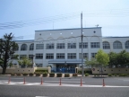 神戸市東灘区田中町の賃貸