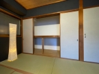 恵荘 R1｜神戸市長田区鶯町（神戸電鉄有馬線鵯越駅）のアパートその他5