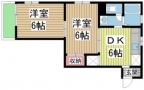神戸市長田区高取山町の賃貸