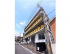 神戸市灘区篠原北町外観