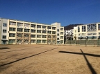 キャッスルアート御影 403|神戸市東灘区御影郡家(阪急神戸線御影駅)のマンションその他7 キャッスルアート御影 403|神戸市東灘区御影郡家(阪急神戸線御影駅)のマンションその他7